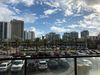 17100 Collins Ave Ste 209 photo